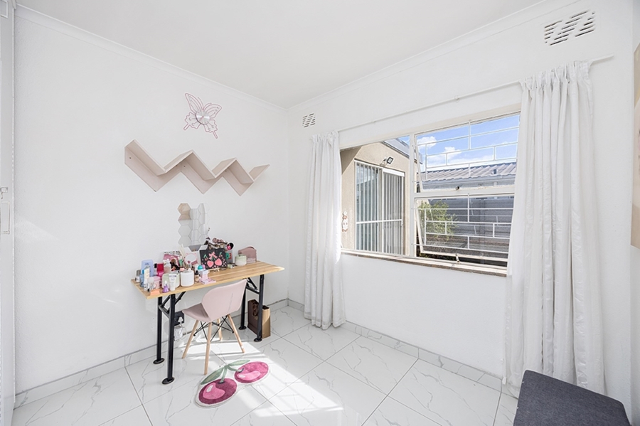 To Let 3 Bedroom Property for Rent in Vasco Estate Western Cape